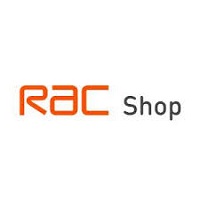 RAC Shop UK